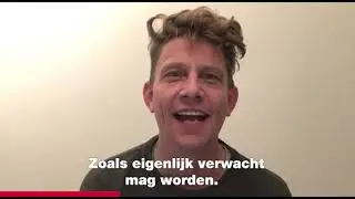 Politieke voornemens 2020 🍀 GroenLinks Rotterdam