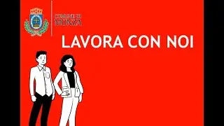 Il Comune di Monza è alla ricerca di Specialisti amministrativi e Specialisti contabili