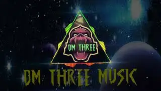 DJ Mundur Alon Alon Remix 2019 By Vdj Wira DM THREE