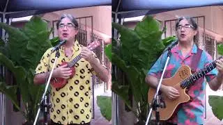 Palomita Guasiruca