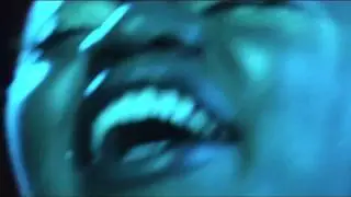 djjazzyd-feelings mutual ft. Tk