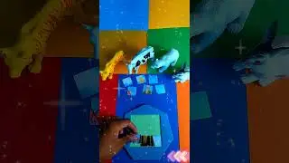 assembling anime puzzles Donquixote Mjosgard