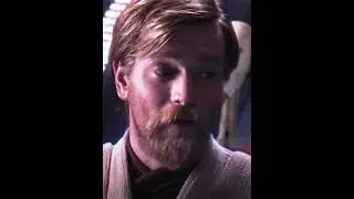 The Master VS The Apprentice | Mini Breakdown