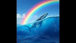 Sunday with Spirit   Earth Fragments to Source Light