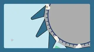 Процесс очистки хлопкового волокна &ndash; производство пряжи