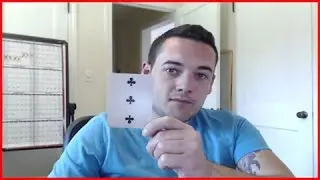 Aries September 2016 Horoscope Card Reading