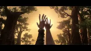 Shine your way - owl city & Yuna (slowed + reverb)