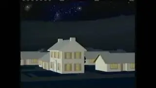 (FBI Warning)/Feature Films For Families (1997)