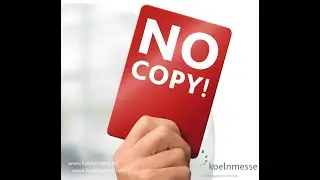 disable copy-paste in a web page / désactiver le copier-coller dans une page web