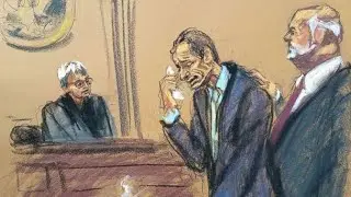 Federal Sentencing Advocacy, Part 2: The Defendant's Remorse and Acceptance of Responsibility