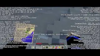 OverModded Ep.1
