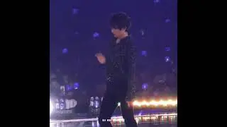 BTS V - Dimple Live 😩 #shorts