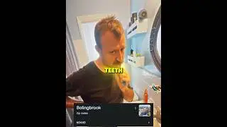 Воспоминание, которое никогда не забудется 🧠✨