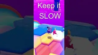 How to Win at Hex-A-Ring Everytime!