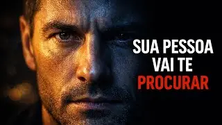 3 Coisas que Fazem Alguém Voltar a Pensar em Você