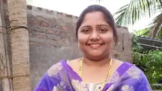దేవుని వాక్యాన్ని ధ్యానించే వారిగా ఉండాలి // Like & Share // HosannaBible-24 