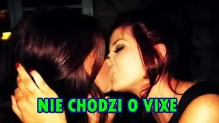 KIMIK - NIE CHODZI O VIXE (PROD. DANIL & FUZE) TIK TOK