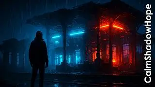 🎵 Ultimate Drum & Bass Mix 🎵 Liquid & Neurofunk DnB Compilation