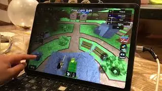 How to play secret killer in Roblox #secretkiller #roblox #monster #sheriff #knowhow 