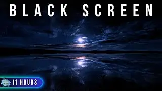 REM Dreaming Sleep ✦ Deep Sleeping Music for More Dreams & Longer REM Sleep Cycles