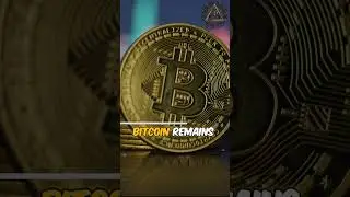 #bitcoinhalving explained #crypto #bitcoin2024