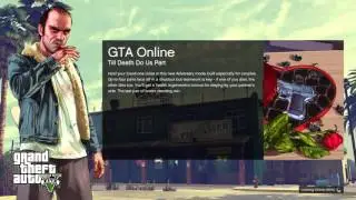 JMW2621 gta