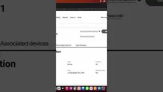 Verizon One Talk Reset Voicemail Passcode #voip #tech #business #connectivity #mybusiness #phones