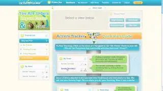 Greatest Free Tool For Network Marketers, MLMers, Sales people, and Leaders.