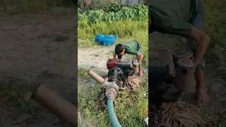 Cute Boy Chalo Machine Start Challenge 🥰🥰 #funny #shorts #skills