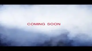 Aghori Teaser