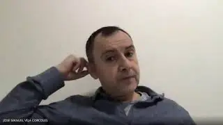 Modelo Ricardiano. Ejercicio 3.