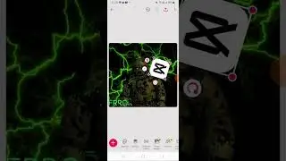 Tutorial como fazer foto de perfil pika 