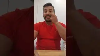 o goiano indo pra Europa kkkkkkkk😂😂😂😂