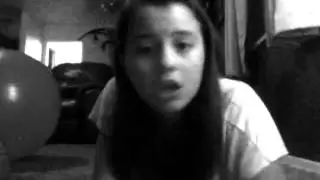 Drops Of Jupiter/Cover/ Adrian Rae Sellinger