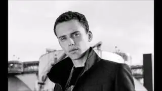 Logic Type Beat 2017 
