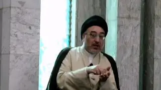 حجر بن عدي شهيد الولاء لسيد الاوصياء      @