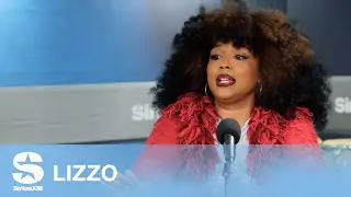 Lizzo Isn't Sure People Know What Body Positivity Means