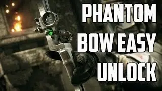Jungle Map Phantom Program Continues?! - Battlefield 4
