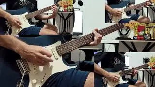 Slipknot - Vermilion Pt. 2