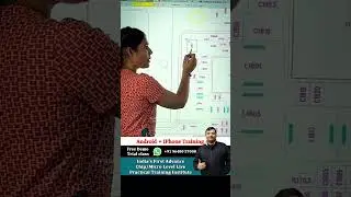 Mobile repairing Schematic diagram full video.. #shorts #repair #diagram