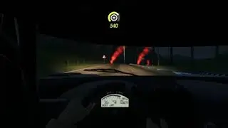 FH4 : Record 01:32.923 - 글렌피난 추격 Glenfinnan Chase S2 998 / Koenigsegg CCGT
