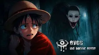 Screaming Together 😱 | Horror Co-op Live