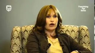 expectations for franchisor elana koral