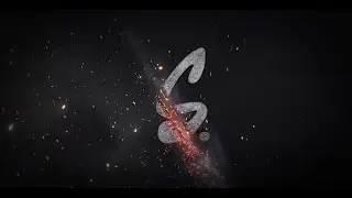 Shaun Whoriskey | 3D Showreel 2025
