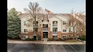 Meticulous Salt Lake City Condo with Garage