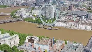 LondonEye