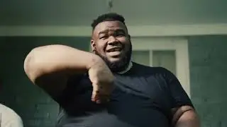 Joe Brasi - Mood Swings (Shot By @WikidFilms)