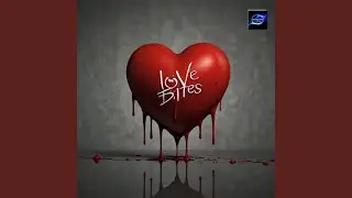 Love bites