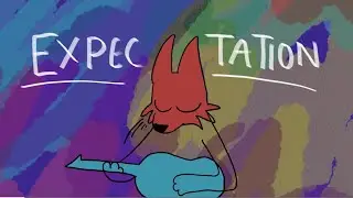 expectation (amv)