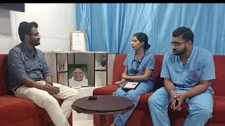Case Discussion...Shoulder Dislocation || # AETCM # Emergency Medicine.